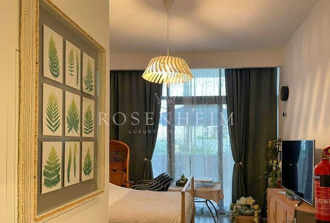 77363460 - صورة العقار 2