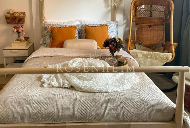 77363460 - صورة العقار 3