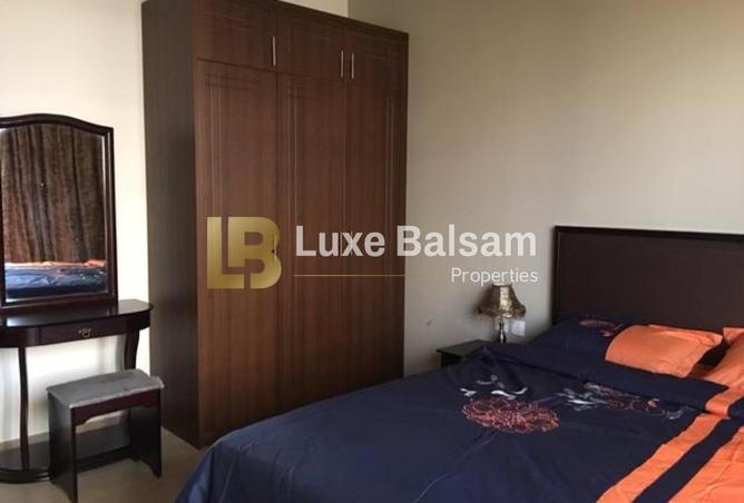 16152065 - صورة العقار 3