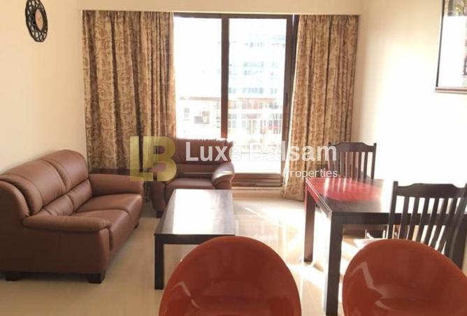 16152065 - صورة العقار 2