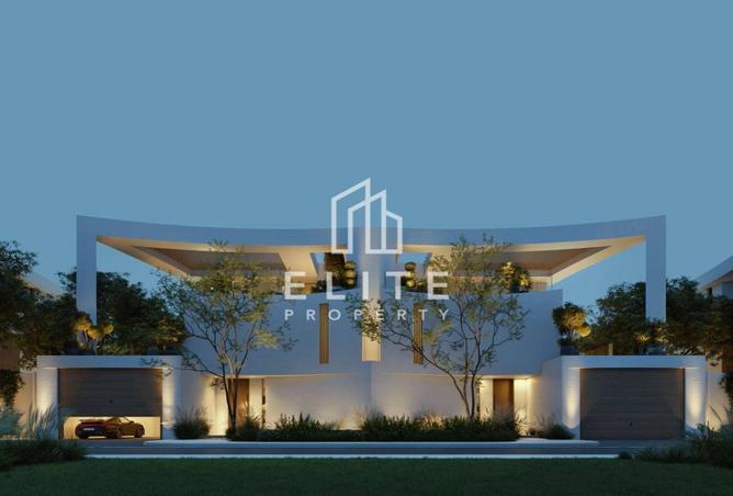 135603022 - Property Main Image