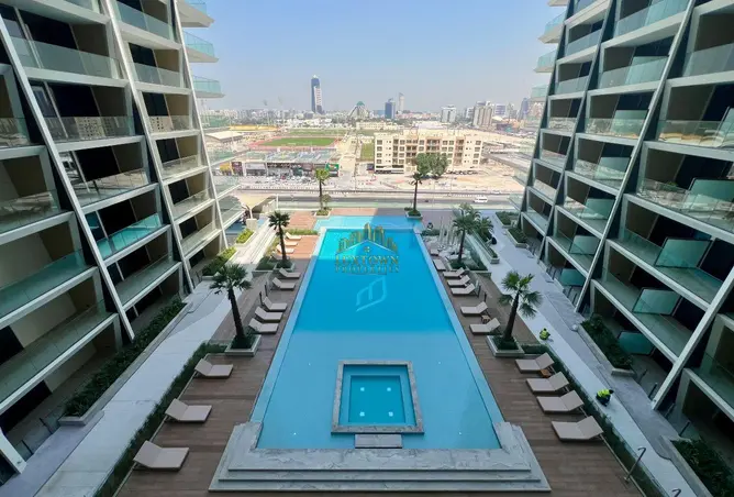 151480246 - Property Image 2