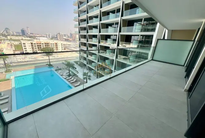 151480246 - Property Image 3