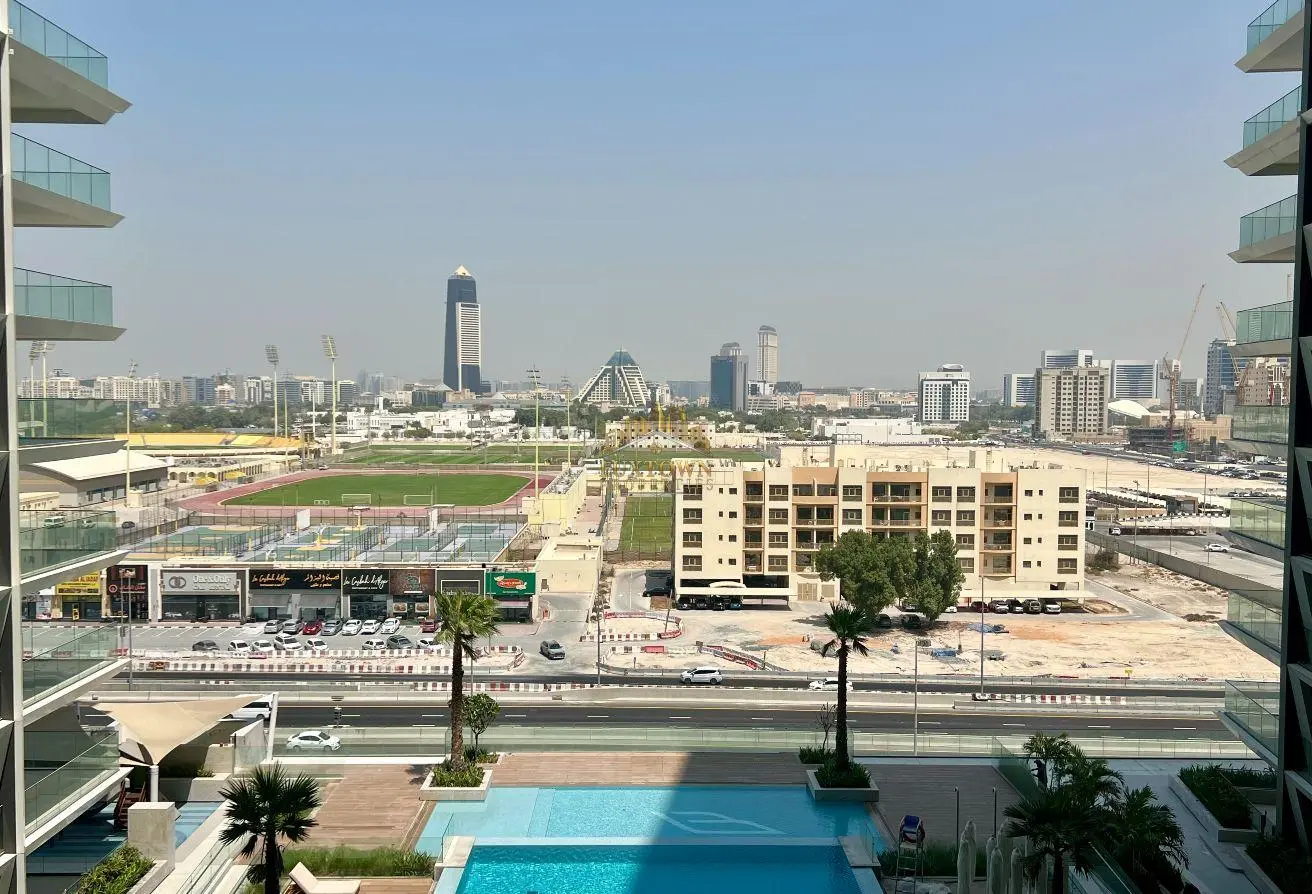 151480246 - Property Main Image