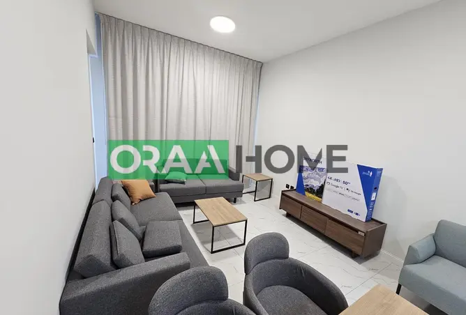 145529496 - Property Image 2