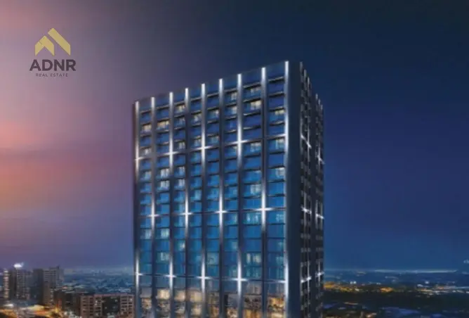 131566087 - Property Image 3