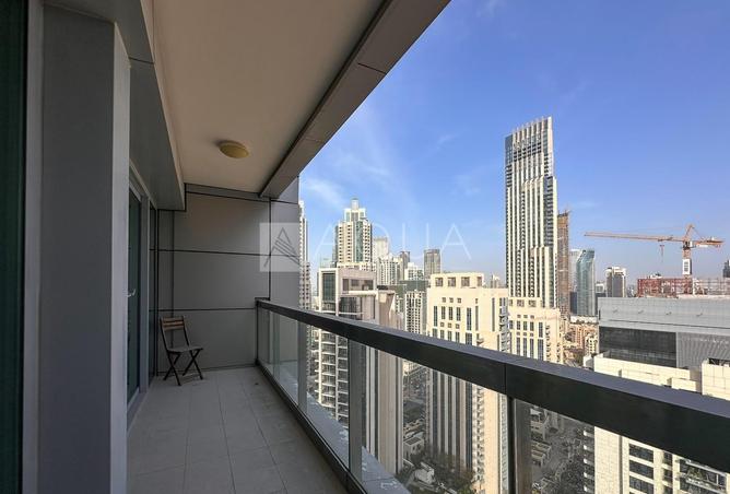 97387821 - Property Main Image