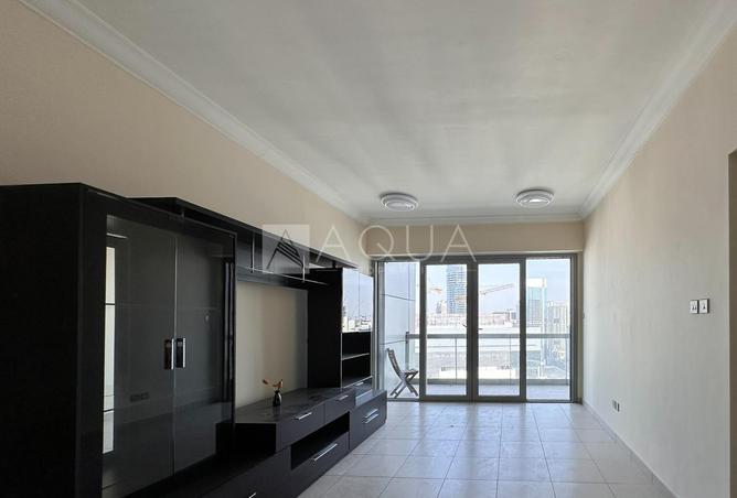 97387821 - Property Image 2