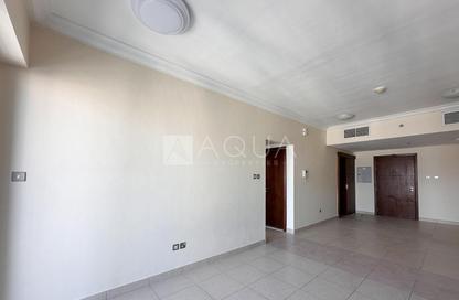 Apartment - 1 Bedroom - 1 Bathroom for rent in 8 Boulevard Walk - Mohammad Bin Rashid Boulevard - Downtown Dubai - Dubai