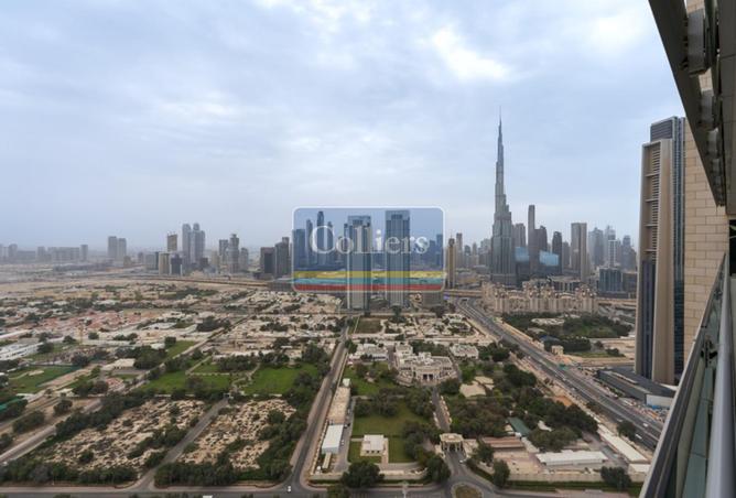 101254638 - الصورة الرئيسية للعقار