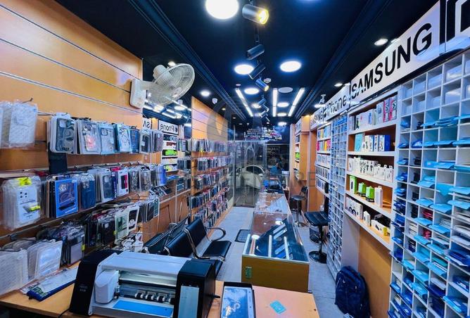 15912247 - صورة العقار 3