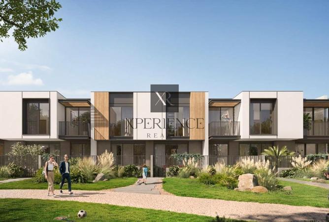 70698707 - Property Main Image