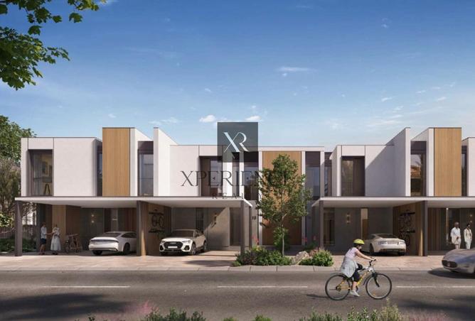 70698707 - Property Image 2