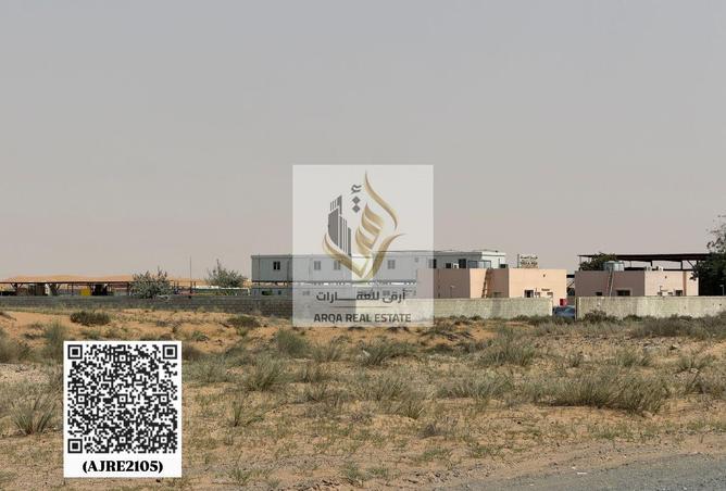 69120308 - Property Main Image