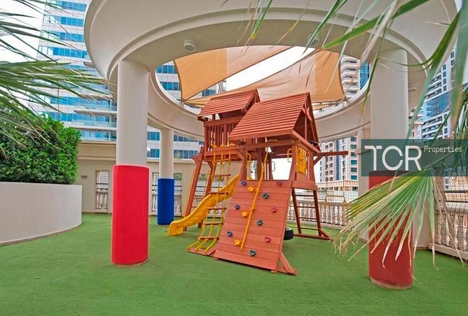 133863969 - Property Image 3