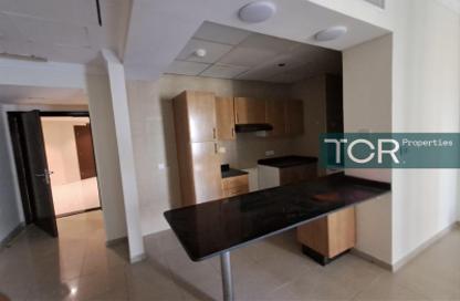 Apartment - 1 Bedroom - 2 Bathrooms for rent in Marina Crown - Dubai Marina - Dubai Apartment - 1 Bedroom - 2 Bathrooms for rent in Marina Crown - Dubai Marina - Dubai