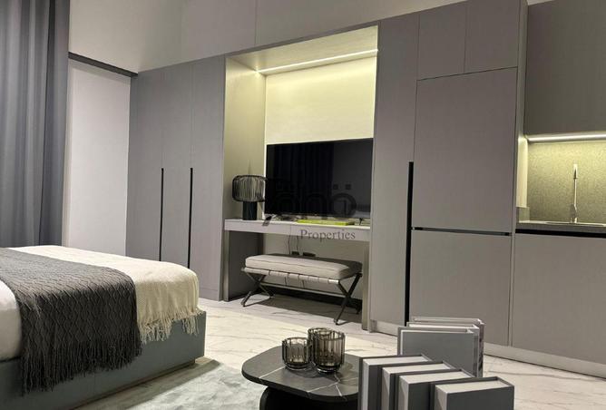 124289736 - Property Image 3