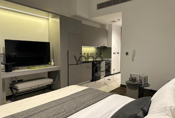 124289736 - Property Main Image