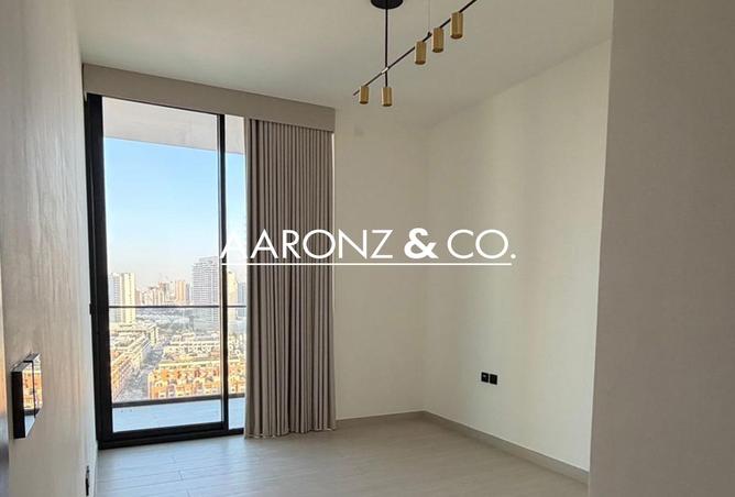 82812790 - صورة العقار 3