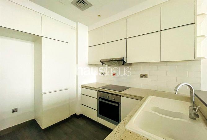 67432936 - Property Image 3