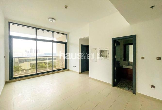 67432936 - Property Image 2