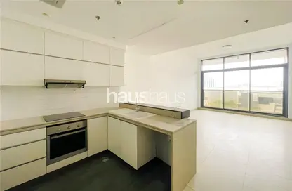 Apartment - 1 Bedroom - 2 Bathrooms for rent in Oia Residence - Motor City - Dubai