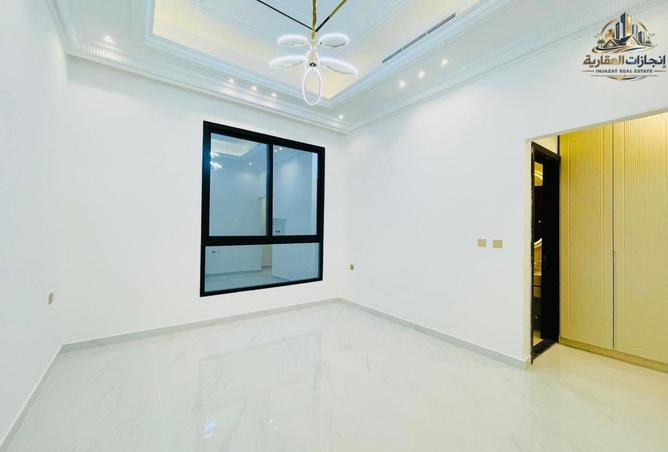 86626702 - Property Image 3