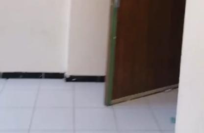 Apartment - 1 - 1 for rent in Abu shagara Building 2 - Budaniq - Al Qasimia - Sharjah