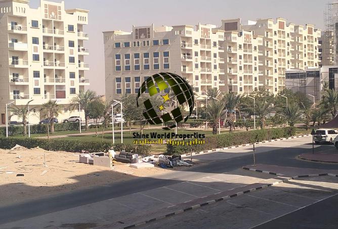 82378693 - Property Image 2