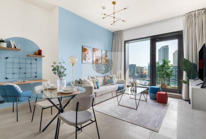 65576844 - Property Image 3