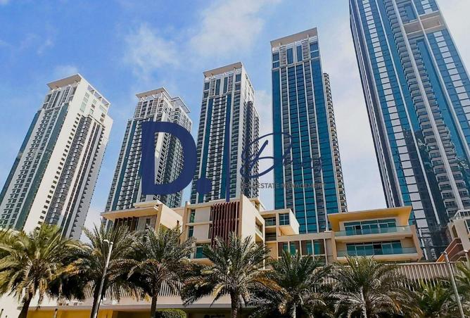 60144723 - الصورة الرئيسية للعقار