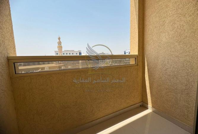 124712061 - صورة العقار 3