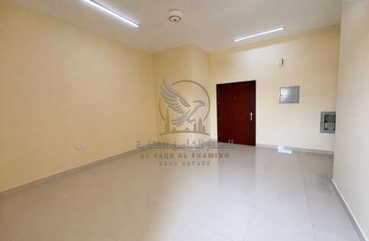 Apartment - 1 Bedroom - 1 Bathroom for rent in Al Rawda 2 Villas - Al Rawda 2 - Al Rawda - Ajman Apartment - 1 Bedroom - 1 Bathroom for rent in Al Rawda 2 Villas - Al Rawda 2 - Al Rawda - Ajman