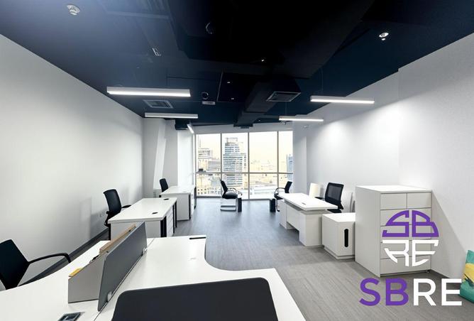 93996146 - صورة العقار 2