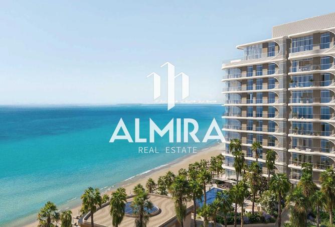 77785291 - صورة العقار 3