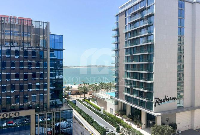 73856355 - Property Main Image