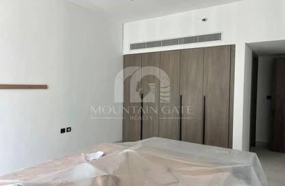 Apartment - 3 Bedrooms - 4 Bathrooms for rent in Soho Palm Jumeirah - Palm Jumeirah - Dubai