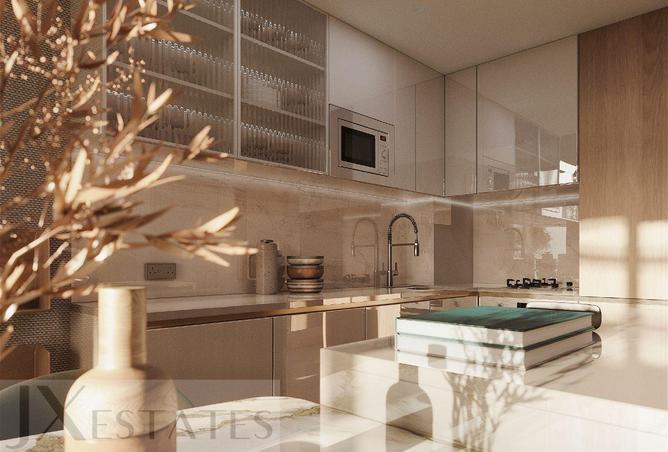 62857042 - صورة العقار 2