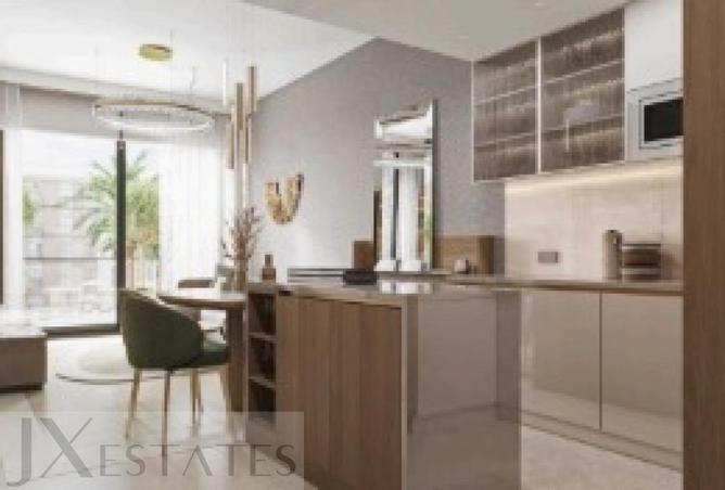 62857042 - صورة العقار 3