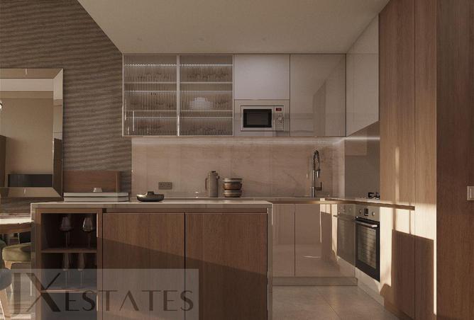 62857042 - صورة العقار 3