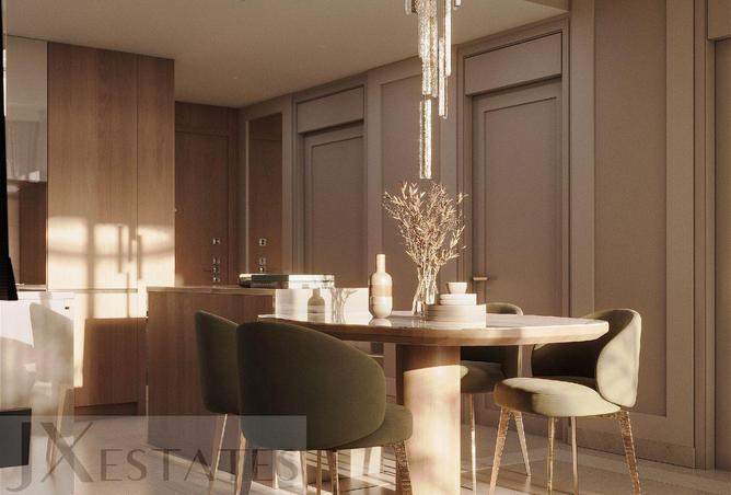 62857042 - الصورة الرئيسية للعقار