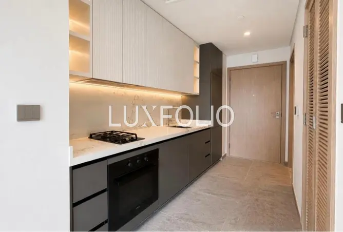 149106958 - Property Image 3