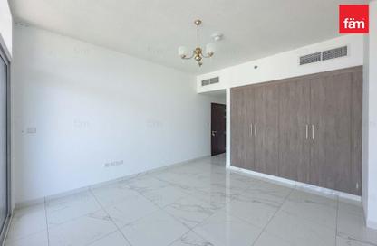 Apartment - 2 Bedrooms - 2 Bathrooms for sale in Garden City 2 - Jumeirah Garden City - Al Satwa - Dubai Apartment - 2 Bedrooms - 2 Bathrooms for sale in Garden City 2 - Jumeirah Garden City - Al Satwa - Dubai