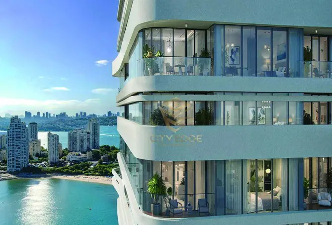 148616766 - Property Image 3