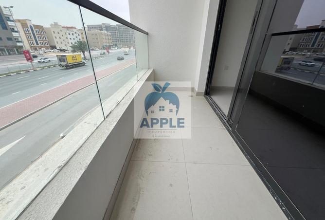 78584037 - صورة العقار 2