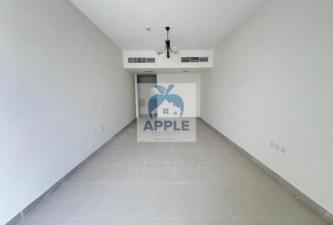 78584037 - صورة العقار 3