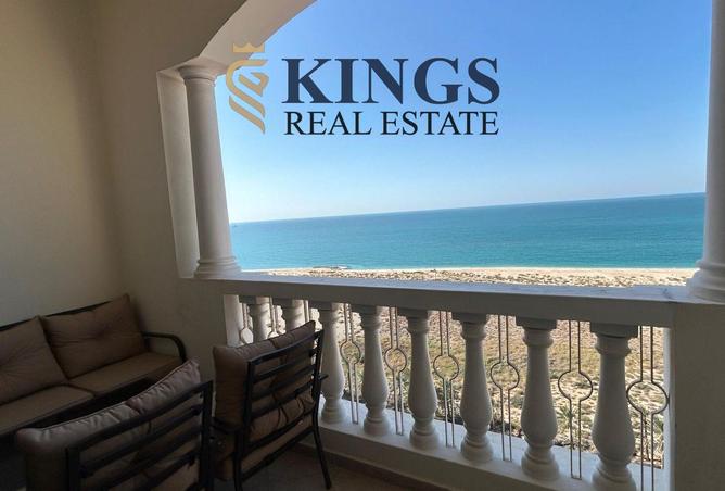 15964742 - Property Image 2