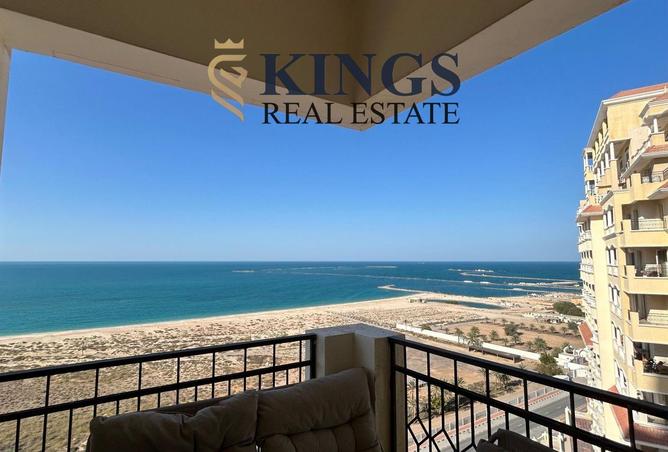 15964742 - Property Image 3