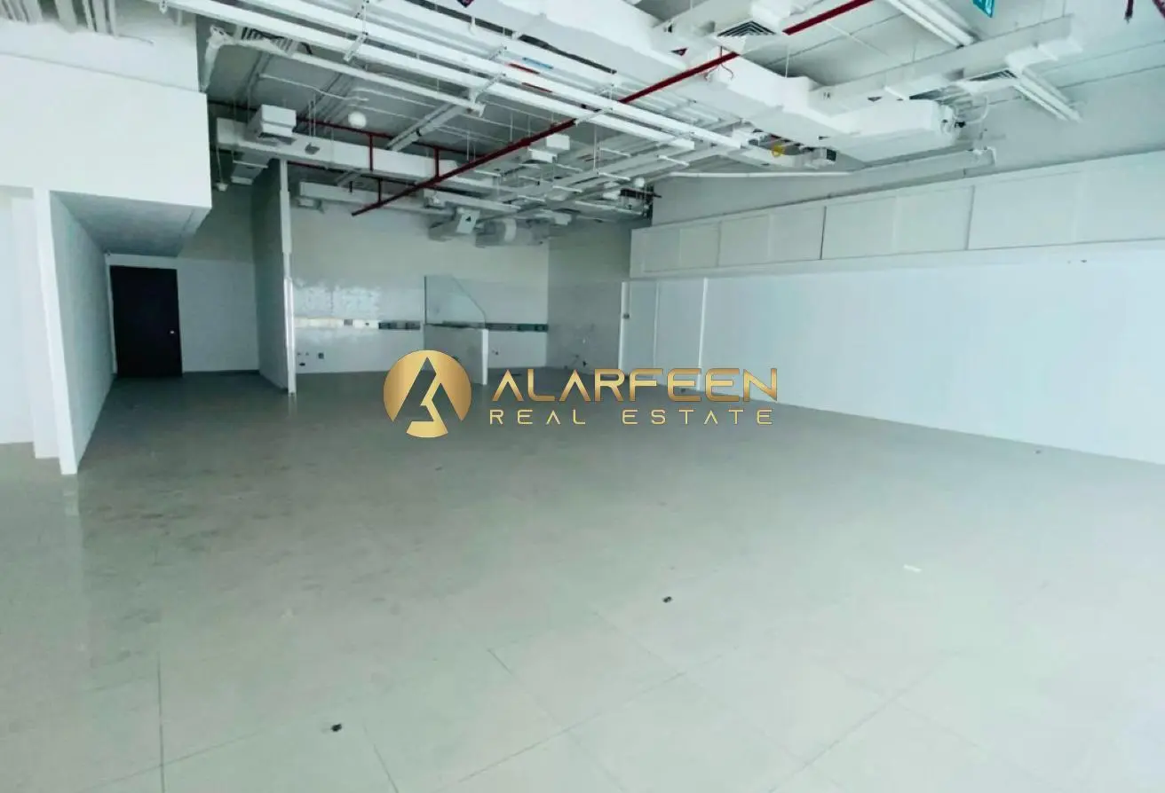 144605631 - Property Main Image