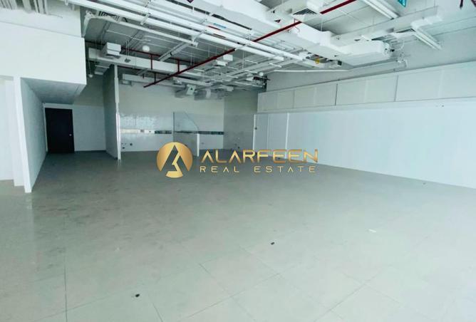 144605631 - Property Main Image